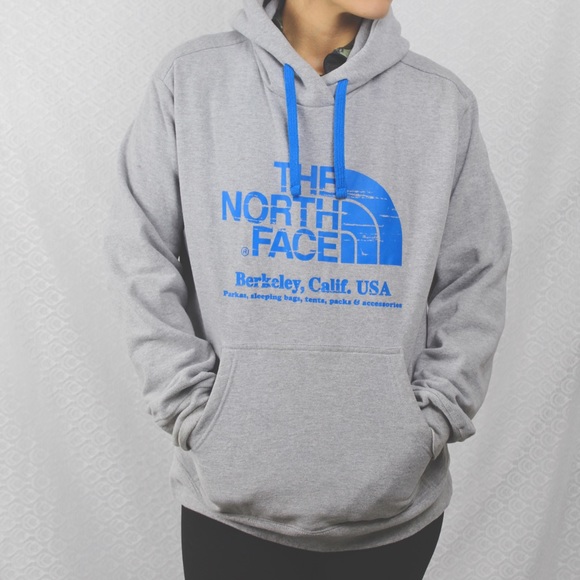 Sustav Odusevljen Stovise The North Face Barkley California Usa Jacket Goldstandardsounds Com